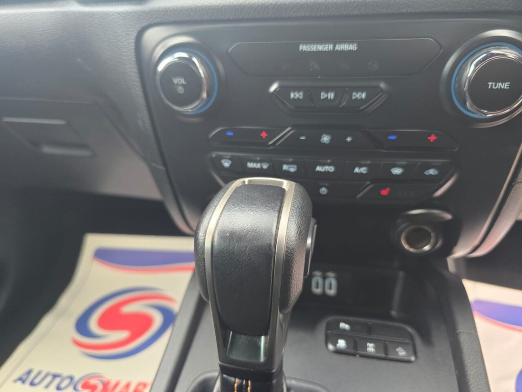 Used Ford Ranger 2022 for sale - 75397130: Photo 25