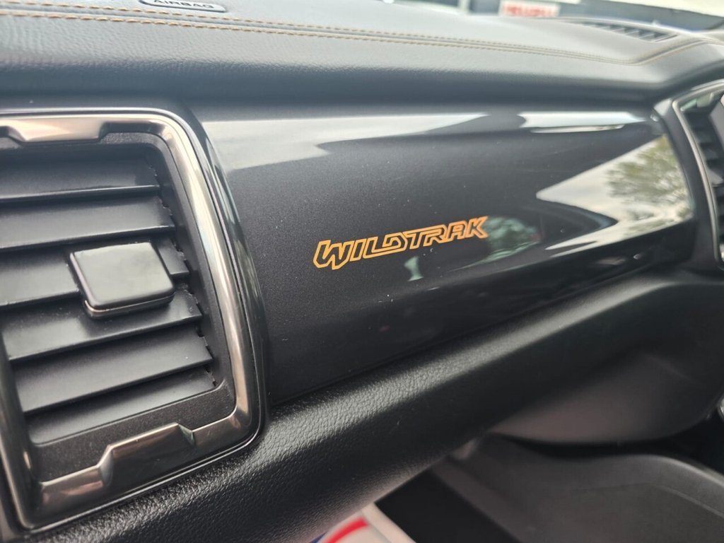 Used Ford Ranger 2022 for sale - 75397130: Photo 36