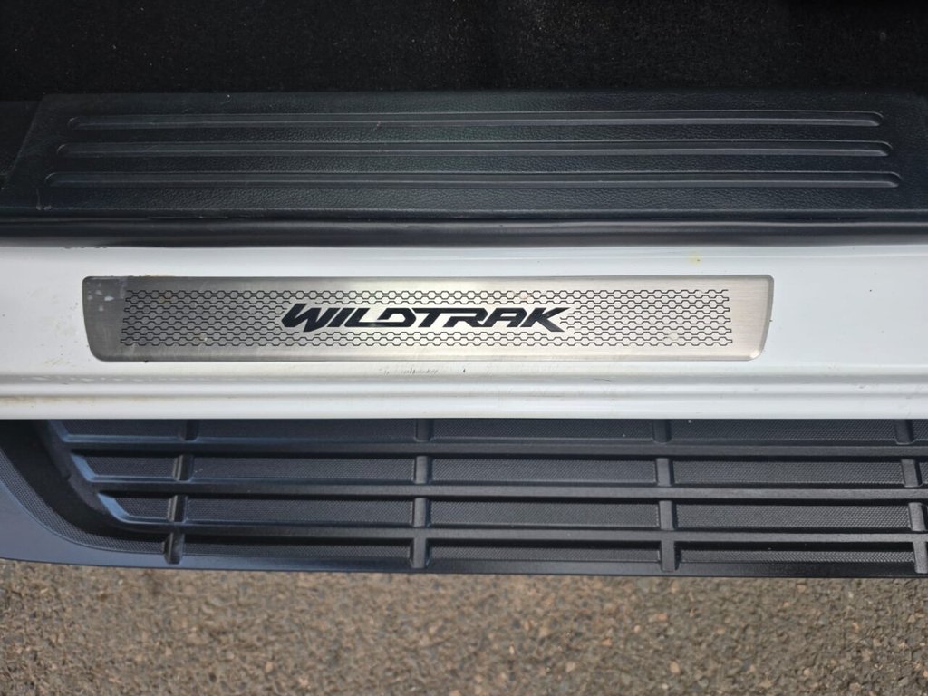 Used Ford Ranger 2022 for sale - 75397130: Photo 38