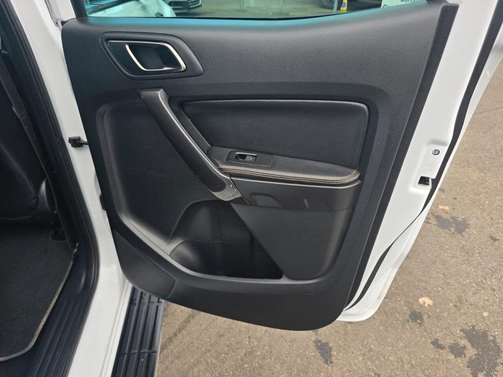 Used Ford Ranger 2022 for sale - 75397130: Photo 40
