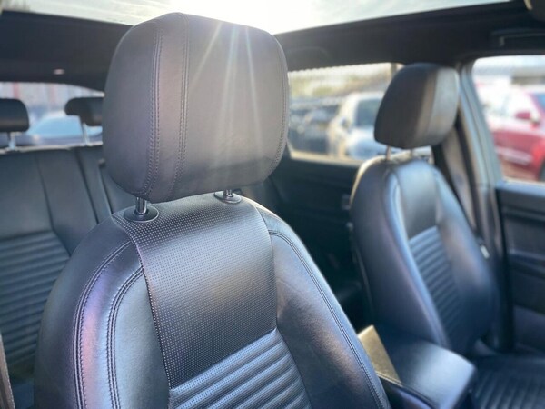 Used Land Rover Discovery Sport 2016 for sale - 74261047: Photo 11