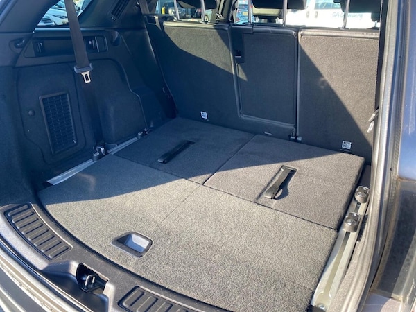 Used Land Rover Discovery Sport 2016 for sale - 74261047: Photo 24