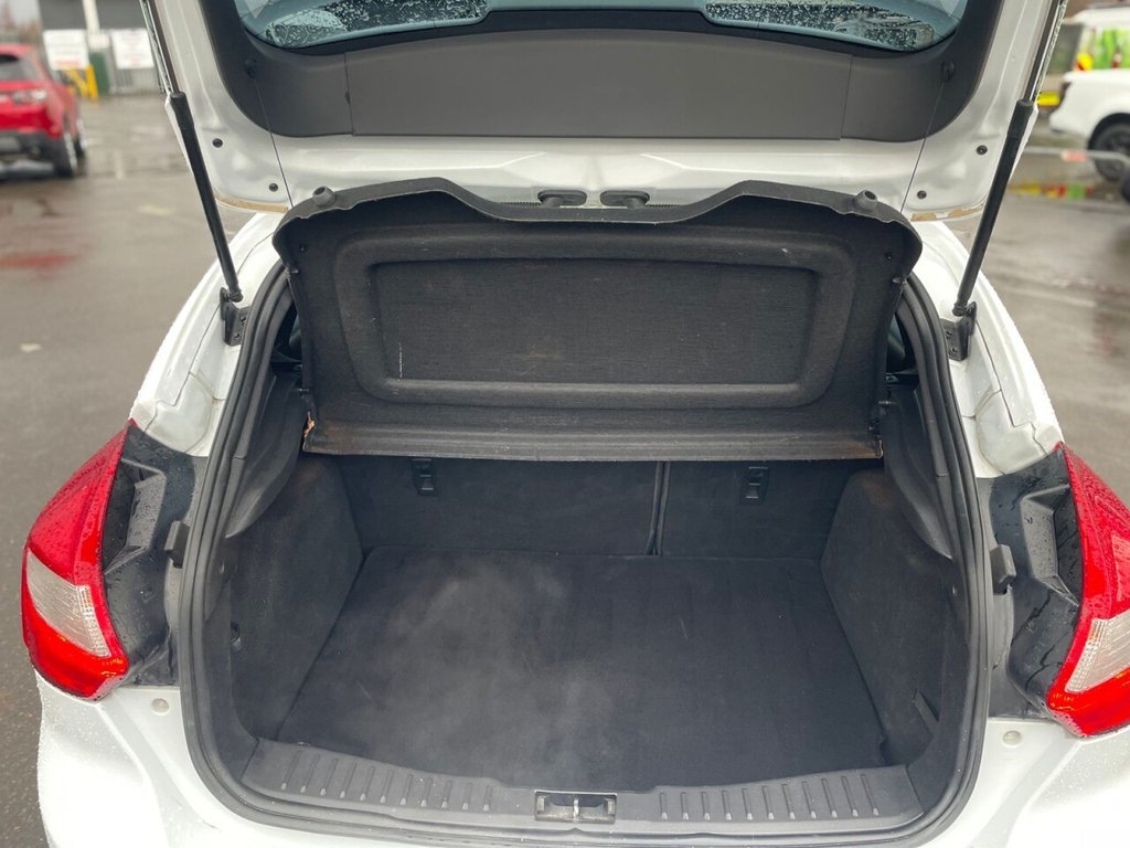 Used Ford Focus 2014 for sale - 76900650: Photo 16