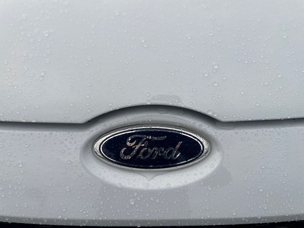 Used Ford Focus 2014 for sale - 76900650: Photo 7