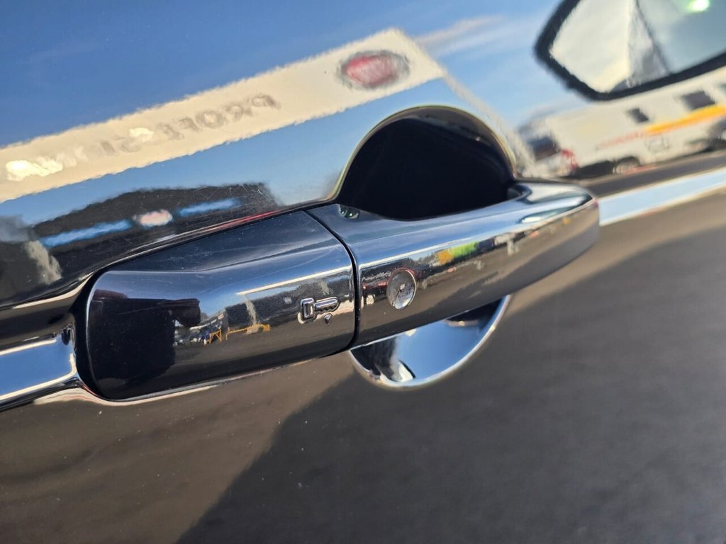 Used Land Rover Discovery Sport 2019 for sale - 77464150: Photo 16