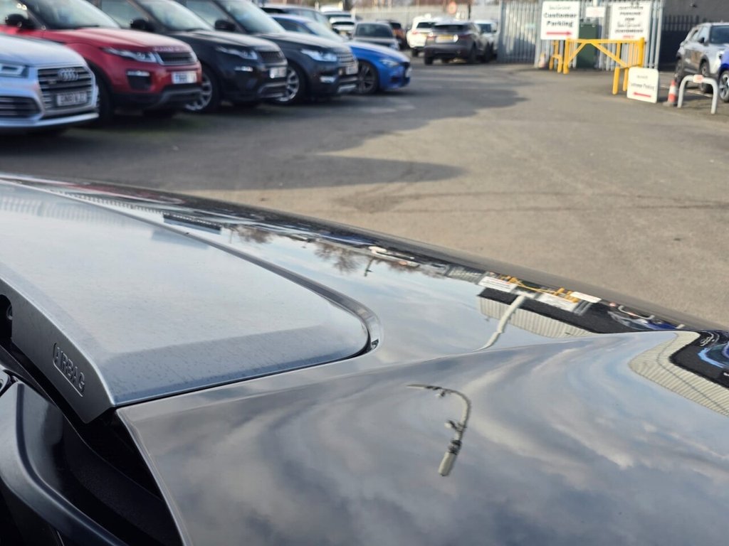 Used Land Rover Discovery Sport 2019 for sale - 77464150: Photo 17