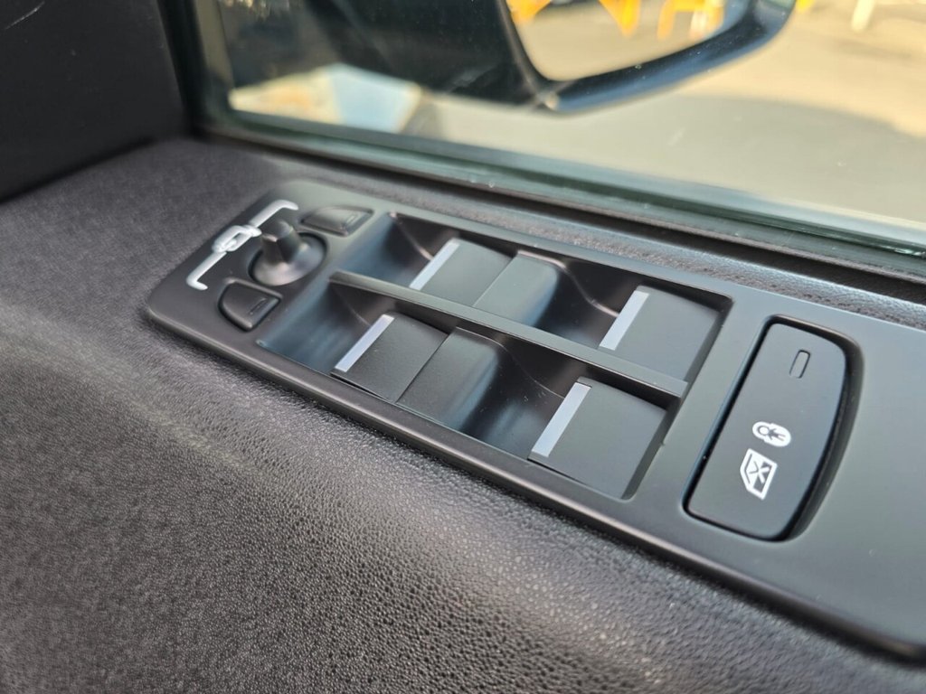 Used Land Rover Discovery Sport 2019 for sale - 77464150: Photo 22