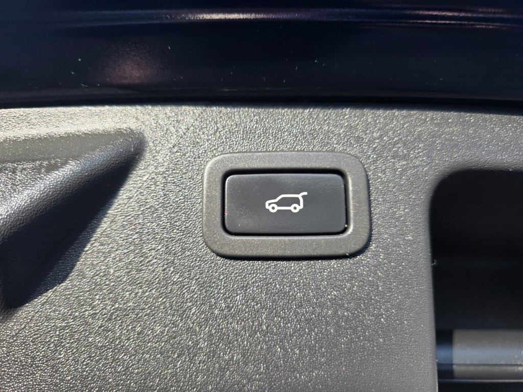 Used Land Rover Discovery Sport 2019 for sale - 77464150: Photo 27