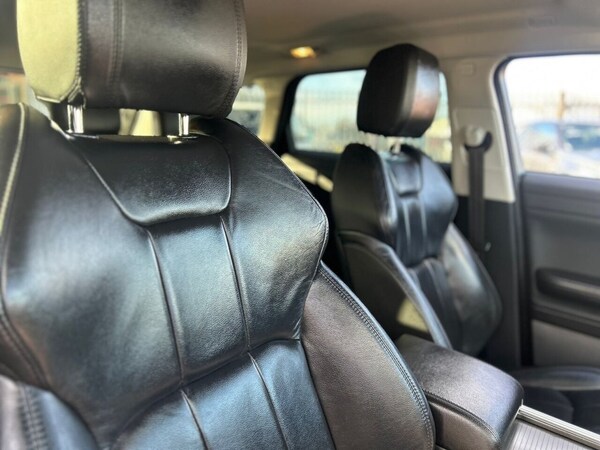 Used Land Rover Range Rover Evoque 2016 for sale - 73414091: Photo 17