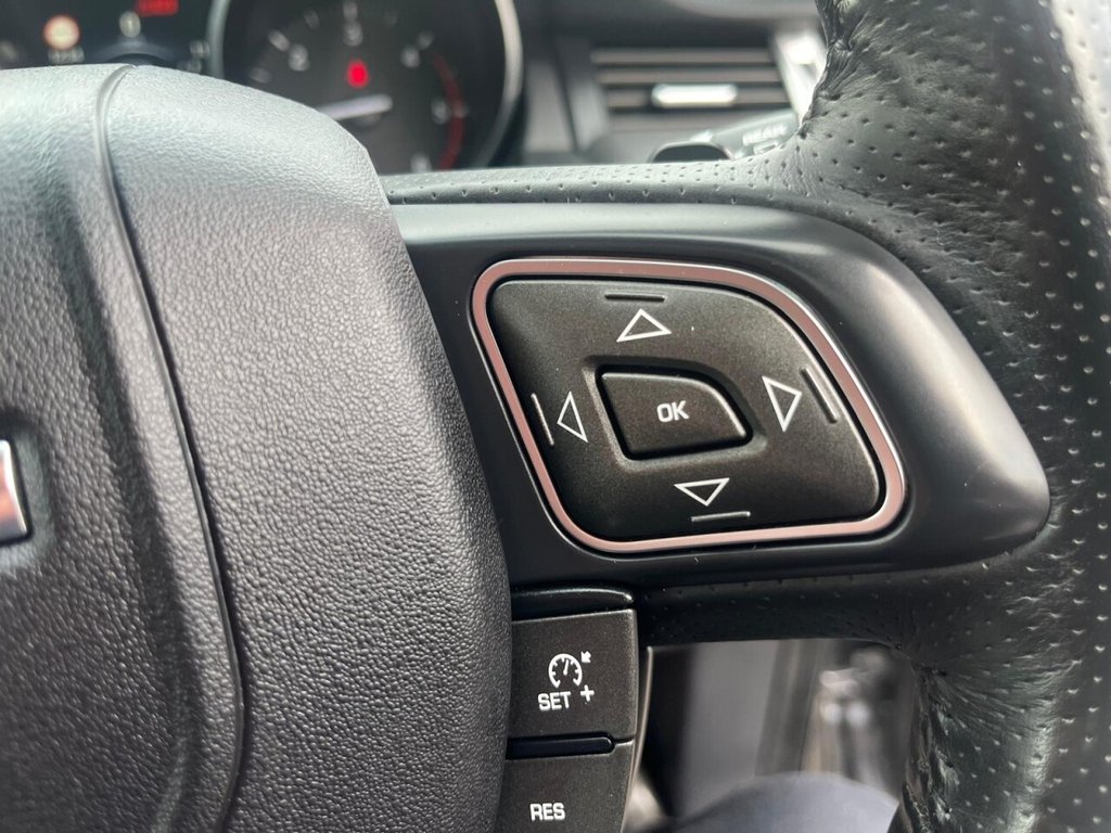 Used Land Rover Range Rover Evoque 2015 for sale - 76178438: Photo 14
