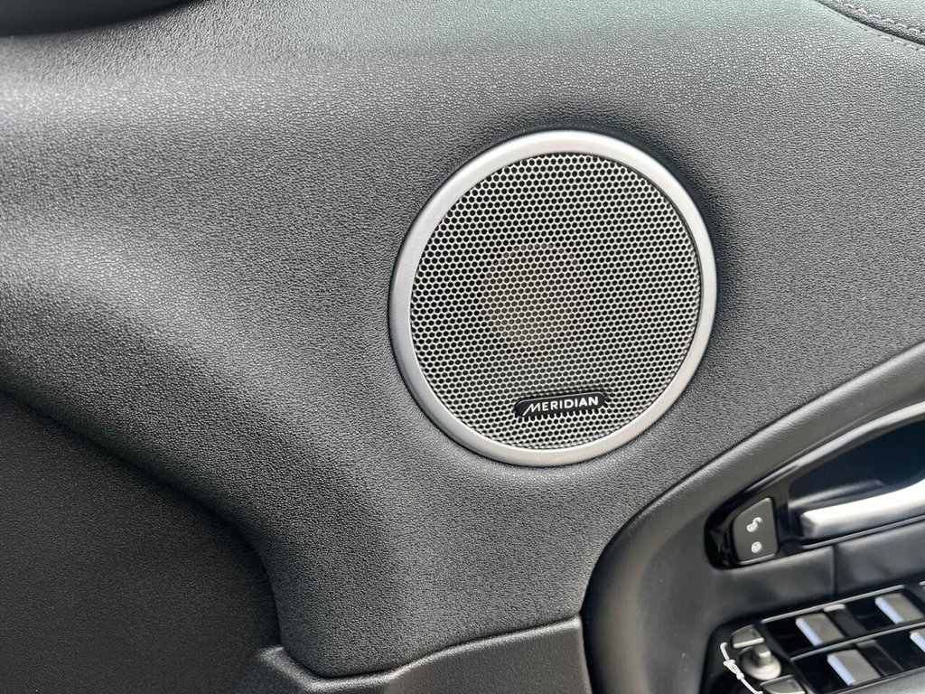 Used Land Rover Range Rover Evoque 2015 for sale - 76178438: Photo 16