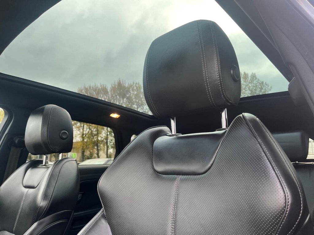 Used Land Rover Range Rover Evoque 2015 for sale - 76178438: Photo 17