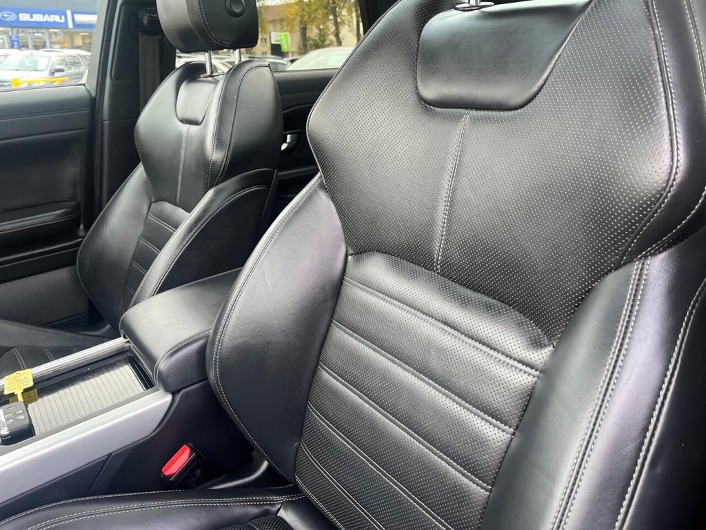 Used Land Rover Range Rover Evoque 2015 for sale - 76178438: Photo 18