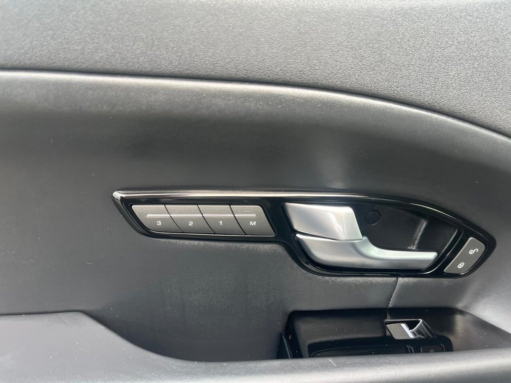 Used Land Rover Range Rover Evoque 2015 for sale - 76178438: Photo 19