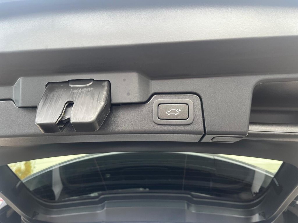 Used Land Rover Range Rover Evoque 2015 for sale - 76178438: Photo 21