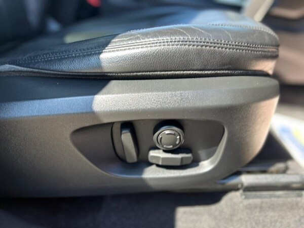 Used Land Rover Discovery Sport 2017 for sale - 74517208: Photo 24