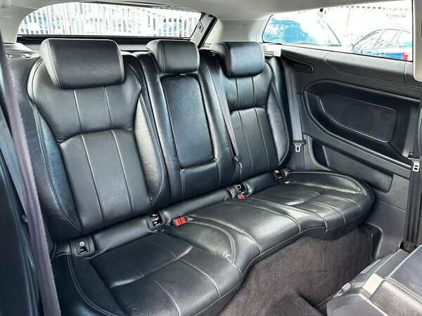 Used Land Rover Range Rover Evoque 2015 for sale - 67012330: Photo 26