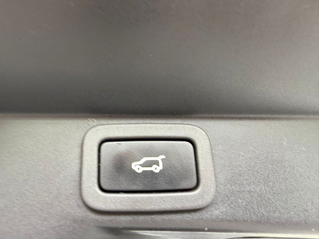 Vehicle 46