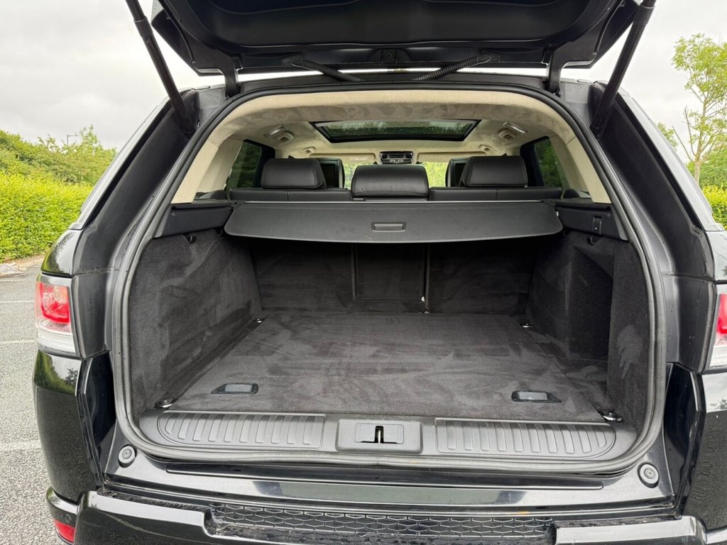Vehicle 47