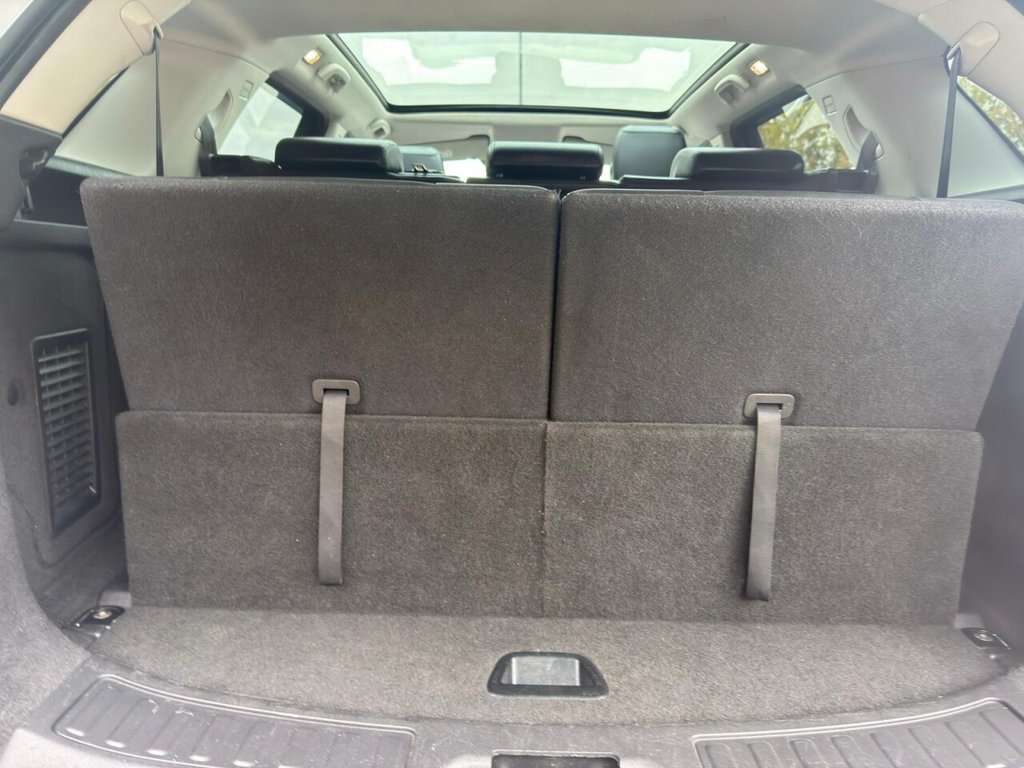 Used Land Rover Discovery Sport 2017 for sale - 76163466: Photo 21