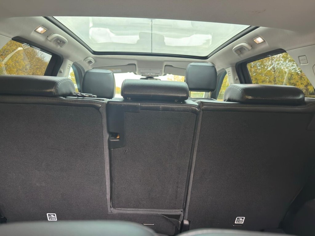 Used Land Rover Discovery Sport 2017 for sale - 76163466: Photo 23