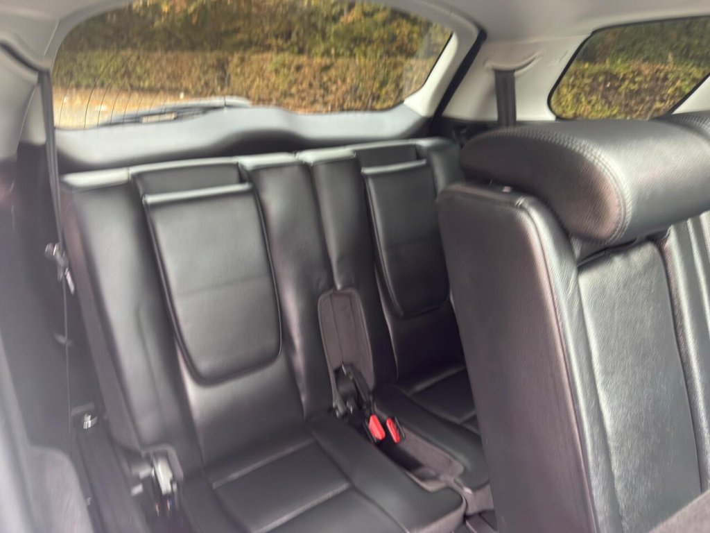 Used Land Rover Discovery Sport 2017 for sale - 76163466: Photo 29