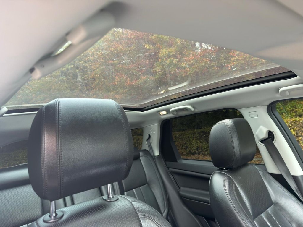 Used Land Rover Discovery Sport 2017 for sale - 76163466: Photo 32