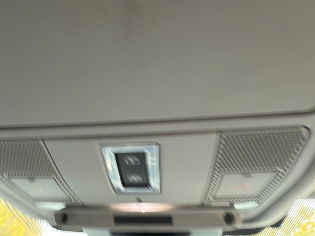 Used Land Rover Discovery Sport 2017 for sale - 76163466: Photo 34