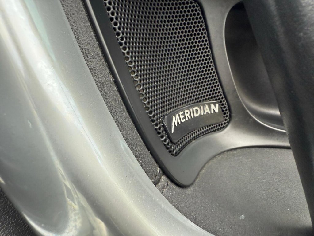 Used Land Rover Discovery Sport 2017 for sale - 76163466: Photo 43