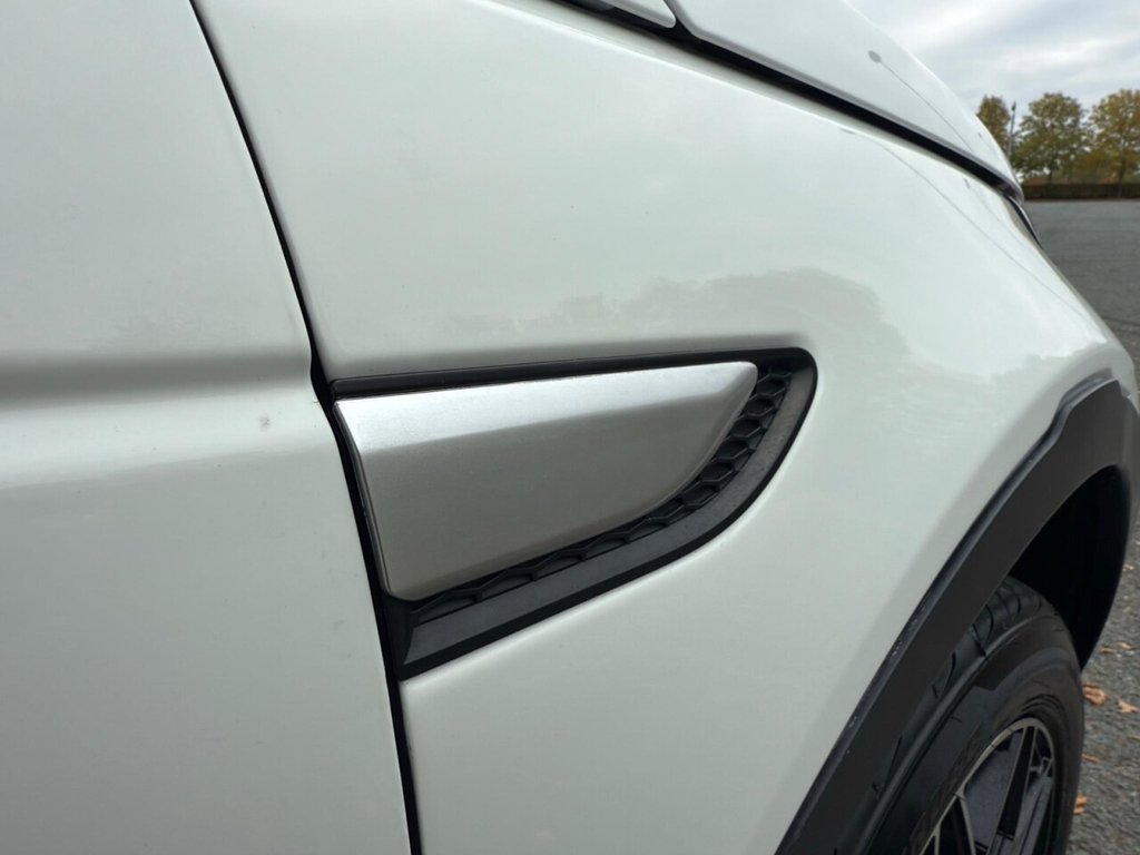 Used Land Rover Discovery Sport 2017 for sale - 76163466: Photo 44