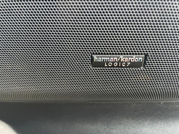 Used Land Rover Range Rover Sport 2013 for sale - 69945817: Photo 18
