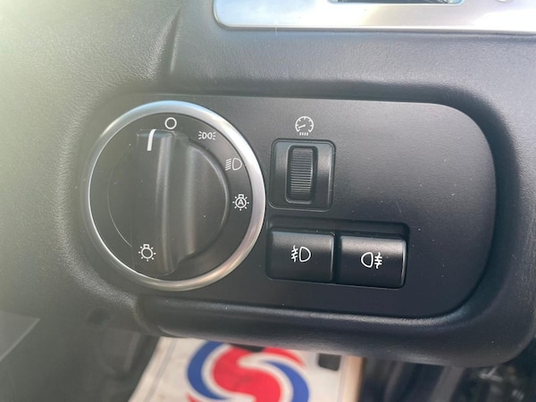 Used Land Rover Range Rover Sport 2013 for sale - 69945817: Photo 25