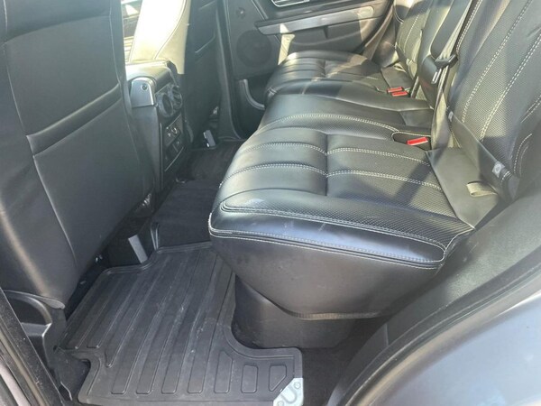 Used Land Rover Range Rover Sport 2013 for sale - 69945817: Photo 36