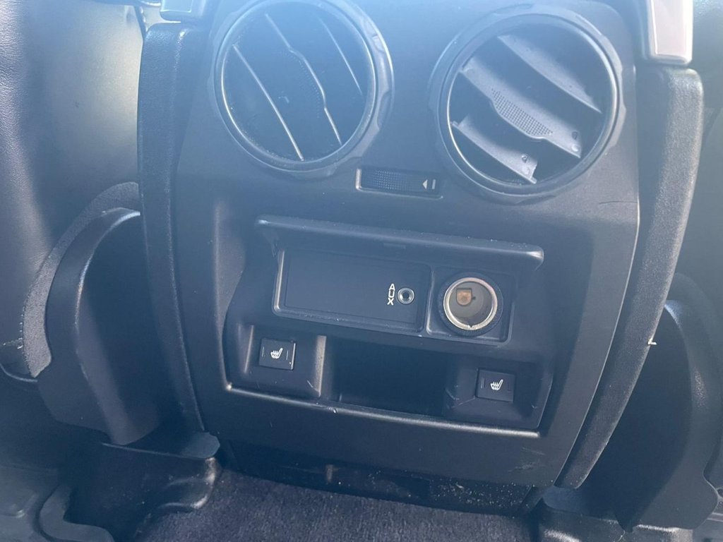 Vehicle 38