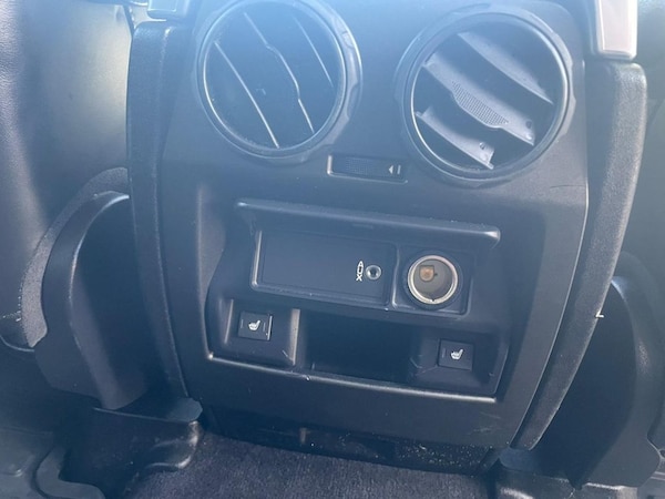Used Land Rover Range Rover Sport 2013 for sale - 69945817: Photo 38