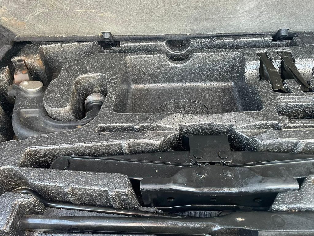 Vehicle 43