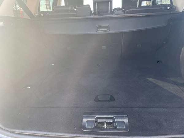 Used Land Rover Range Rover Sport 2013 for sale - 69945817: Photo 45