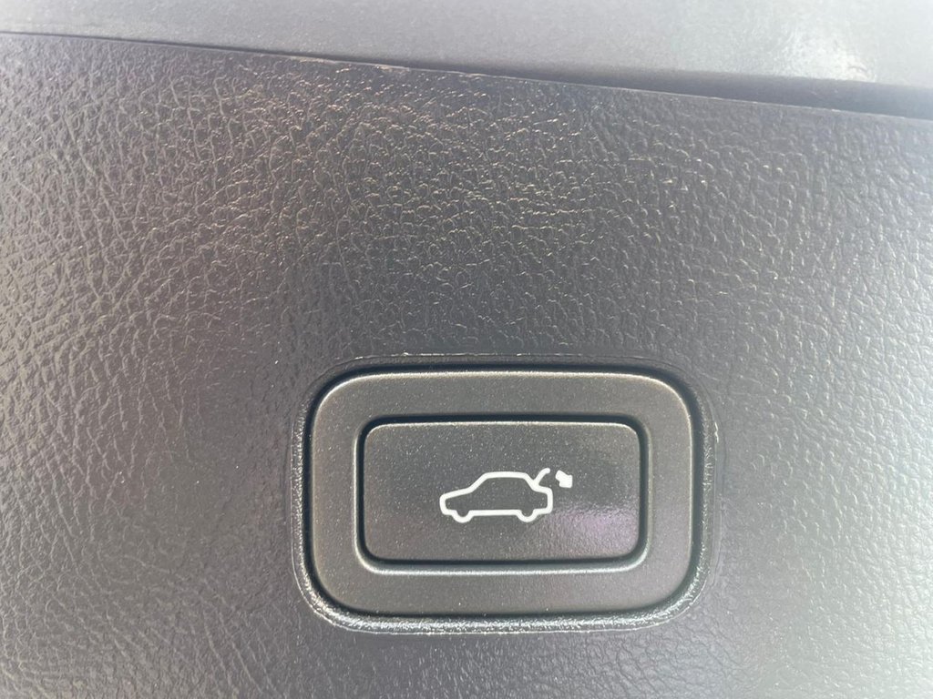 Vehicle 46