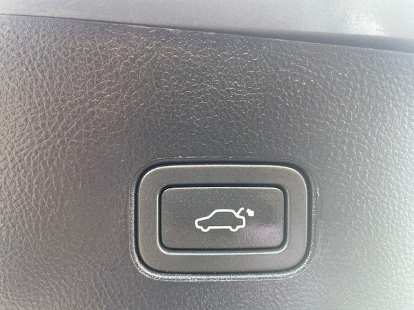Used Land Rover Range Rover Sport 2013 for sale - 69945817: Photo 46