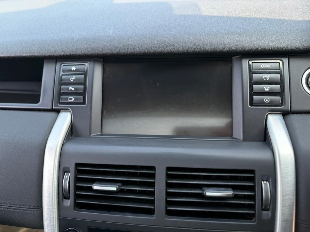 Vehicle 33