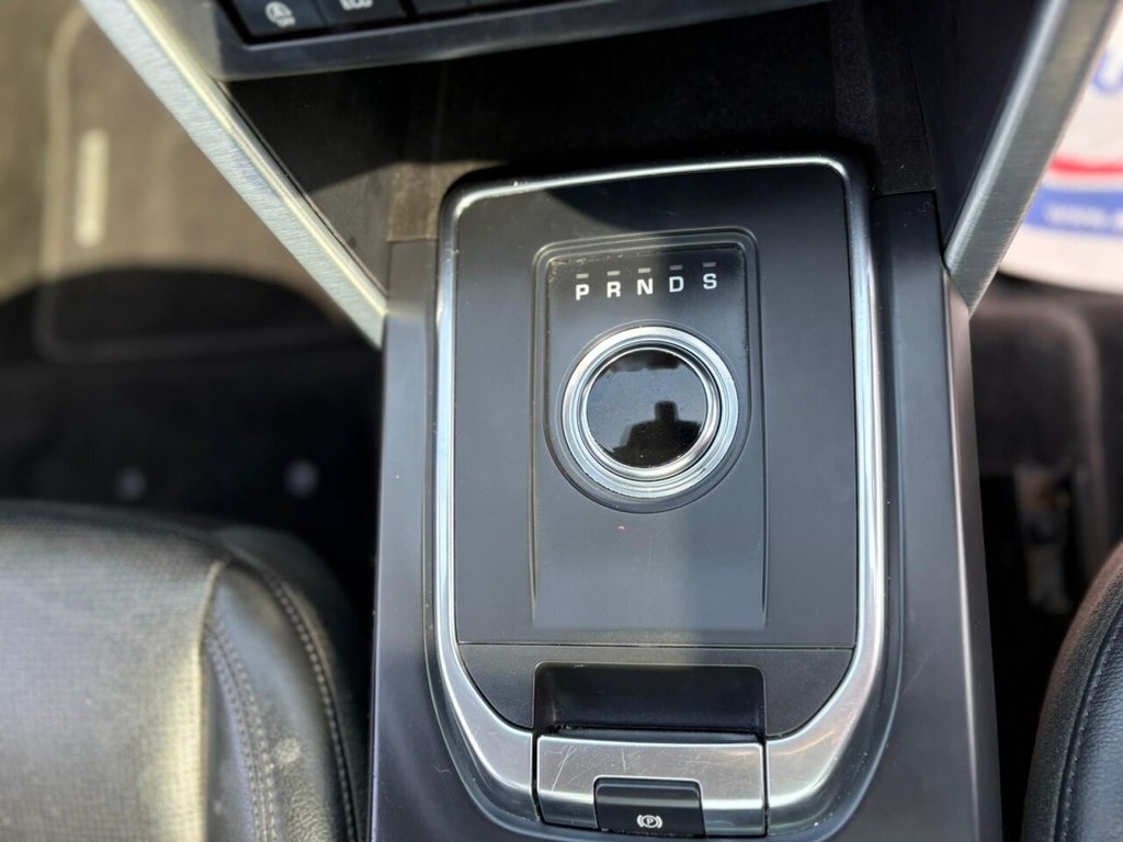 Vehicle 34