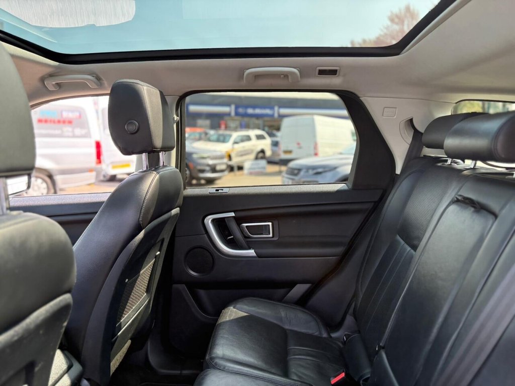 Vehicle 43