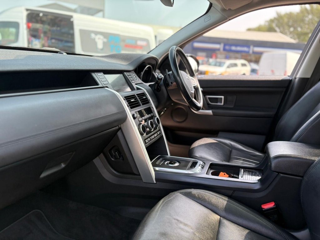 Vehicle 50