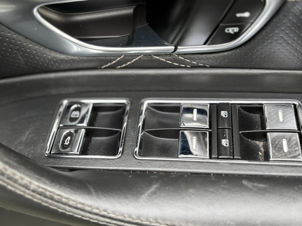 Used Bentley Continental 2006 for sale - 76434430: Photo 19