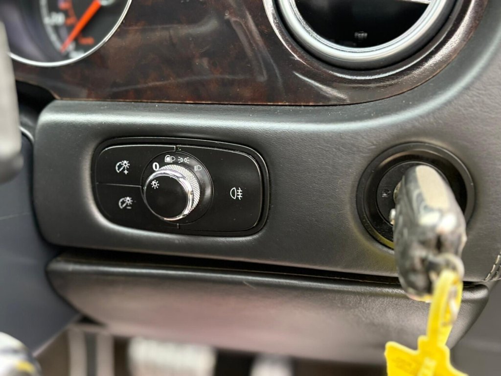 Used Bentley Continental 2006 for sale - 76434430: Photo 23