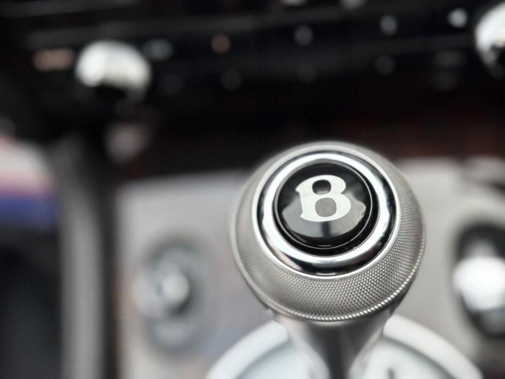 Used Bentley Continental 2006 for sale - 76434430: Photo 24