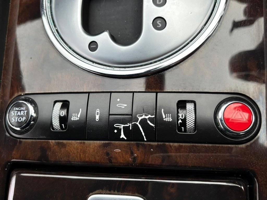 Used Bentley Continental 2006 for sale - 76434430: Photo 27