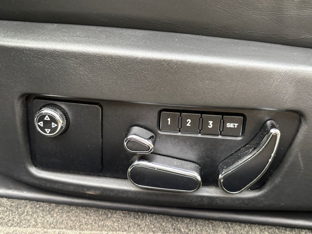 Used Bentley Continental 2006 for sale - 76434430: Photo 30