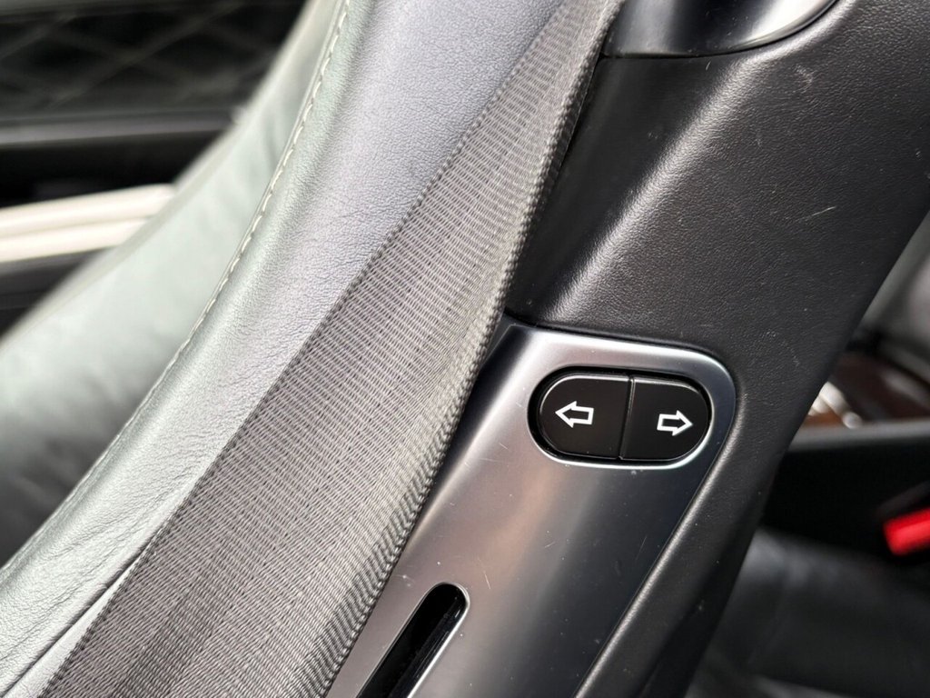 Used Bentley Continental 2006 for sale - 76434430: Photo 31