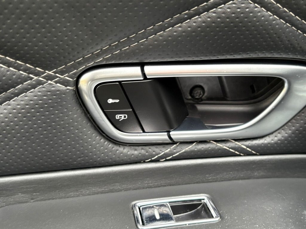 Used Bentley Continental 2006 for sale - 76434430: Photo 34